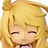 Ichiban Kuji Tales Of Series: Milla Maxwell Smile Ver.