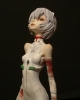 фотография WSC #034 Ayanami Rei 