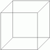 blog avatar