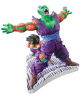 фотография Dragon Ball Kai Capsule Neo Battle Highlight Piccolo & Gohan