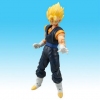 фотография Hybrid Action Choryuden: Hybrid Action Super Saiyan Vegetto