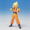 фотография Hybrid Action Choryuden: Hybrid Action Super Saiyan Son Goku