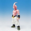 фотография Hybrid Action Choryuden: Hybrid Action Majin Buu