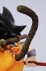 фотография Figure Colosseum Zoukei Tenkaichi Budoukai 2: Son Goku