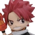 Fairy Tail Deformed Mini Figure Part 3: Natsu Dragneel