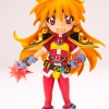 blog avatar