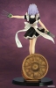 фотография Izayoi Sakuya Black Maid Clothes Combat ver.