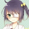 blog avatar