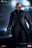 фотография Movie Masterpiece Nick Fury