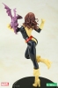 фотография MARVEL Bishoujo Statue Kitty Pryde