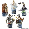 фотография Kingdom Hearts II Formation Arts Vol. 1: Sora