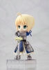 фотография Cu-Poche 04 Saber