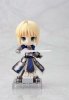 фотография Cu-Poche 04 Saber