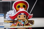 фотография Portrait Of Pirates Edition-Z Tony Tony Chopper