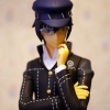 blog avatar
