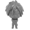 фотография Colorful Collection Tales of Series A (Tales of Xillia): Ludger Will Kresnik