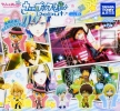 фотография Deformed Mini Uta no Prince-sama Debut Side B: Aijima Cecil