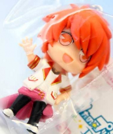 главная фотография Deformed Mini Uta no Prince-sama Debut Side A: Ittoki Otoya