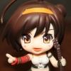 blog avatar