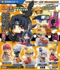 фотография NARUTO Shippuden Petit Chara Land - Mouissho Kuchiyose no Jutsu!: Uzumaki Naruto ver.A