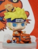 фотография NARUTO Shippuden Petit Chara Land - Mouissho Kuchiyose no Jutsu!: Uzumaki Naruto ver.A