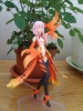 Yuzuriha Inori