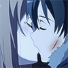 blog avatar