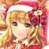 blog avatar
