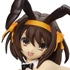 Suzumiya Haruhi Metamo Bunny 1.5  Ver.