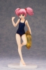 фотография Chinatsu Yoshikawa Swimsuit ver.