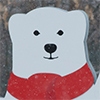 blog avatar