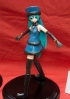 фотография Hatsune Miku