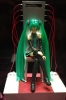 фотография Hatsune Miku Nebula Ver.