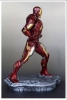 фотография ARTFX Statue Iron Man MARK VII