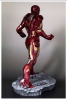 фотография ARTFX Statue Iron Man MARK VII
