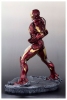 фотография ARTFX Statue Iron Man MARK VII