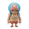 фотография One Piece World Collectable Figure ~One Piece Film Z~ vol.2: Tony Tony Chopper