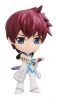 фотография Ichiban Kuji Tales Of Series: Asbel Lhant