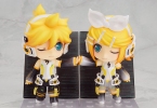 фотография Nendoroid Kagamine Len: Append