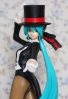 фотография Hatsune Miku Magician Ver.