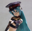 фотография Hatsune Miku Punk Module Ver.