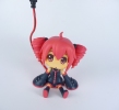 фотография Kasane Teto USB Ver.