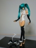 фотография Hatsune Miku Append Ver.