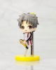 фотография One Coin Grande Figure Collection - The New Prince of Tennis The Second Game: Ohtori Choutarou