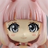 Nendoroid Melona