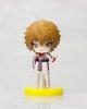 фотография One Coin Grande Figure Collection - The New Prince of Tennis The Second Game: Kanata Irie