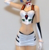 фотография PM Figure: Ayanami Rei Evangelion Racing Ver.