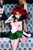 фотография Super Sailor Jupiter