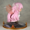 фотография Ichiban Kuji Kyun-Chara World Mahou Shoujo Madoka★Magica: Ultimate Madoka