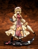 фотография Yakumo Yukari Limited Color Ver.